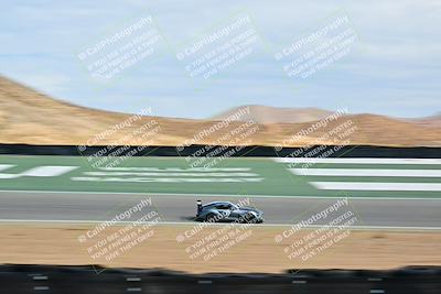 media/Sep-27-2025-Speed Ventures (Sat) [[6606706ef0]]/Red group/The Bowl/